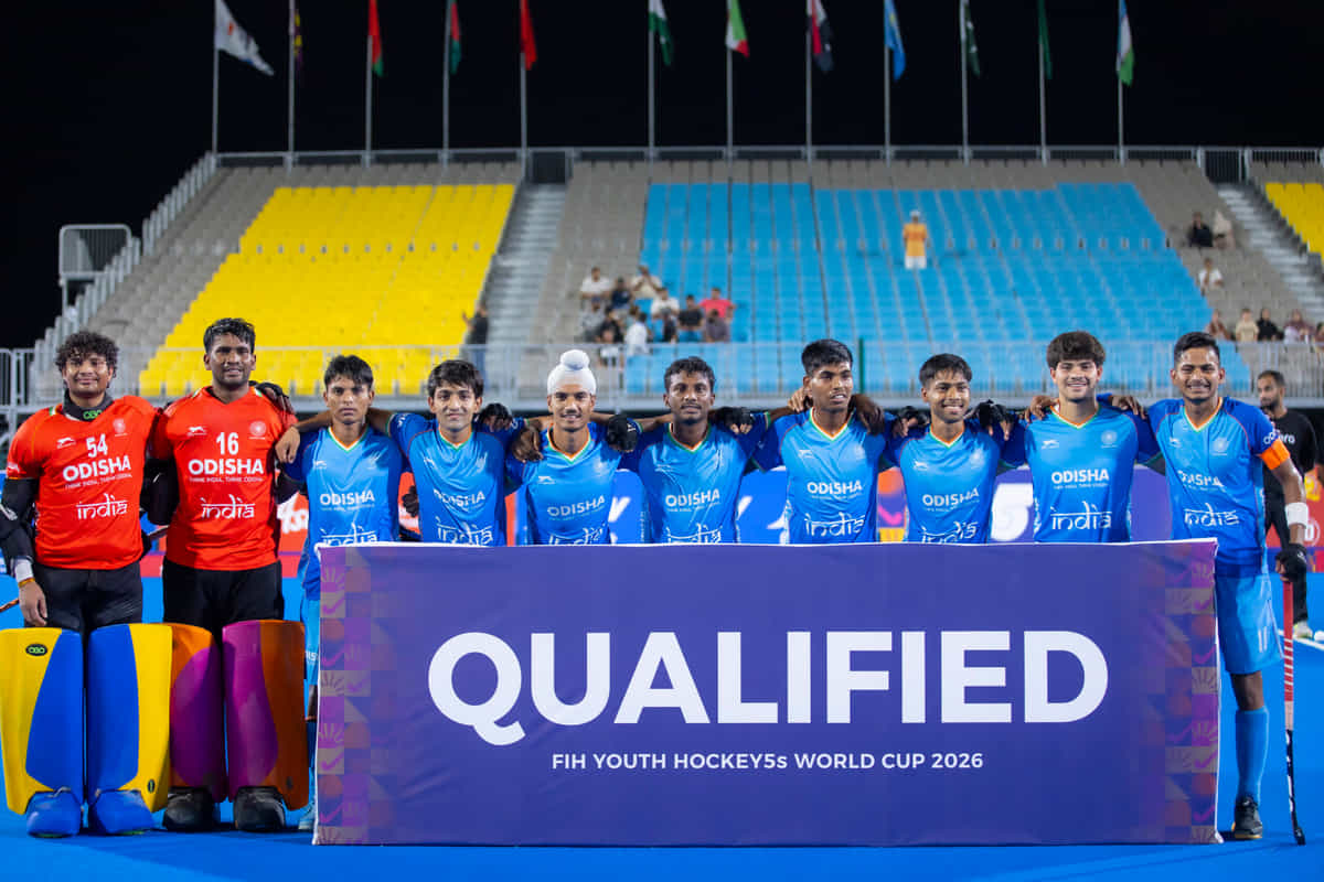 Asian 5s final India M vs Pakistan (5) (1) (Credits: AHF)
