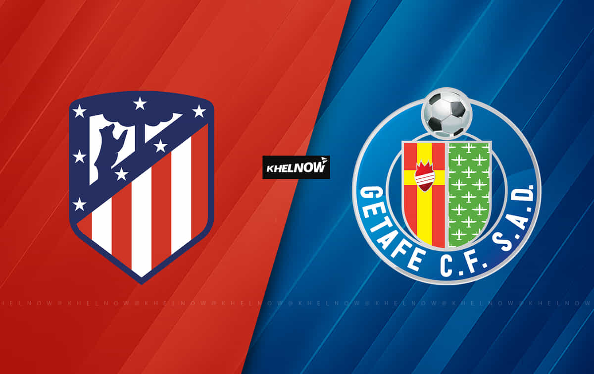 Atletico Madrid vs Getafe Preview – prediction, team news, lineups | Pre-Season Friendly