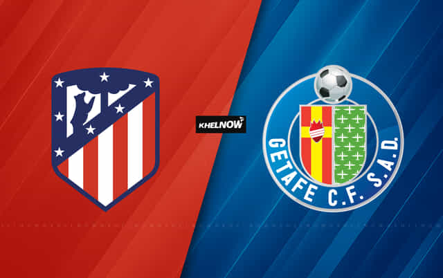 Atletico Madrid vs Getafe Preview – prediction, team news, lineups | Pre-Season Friendly