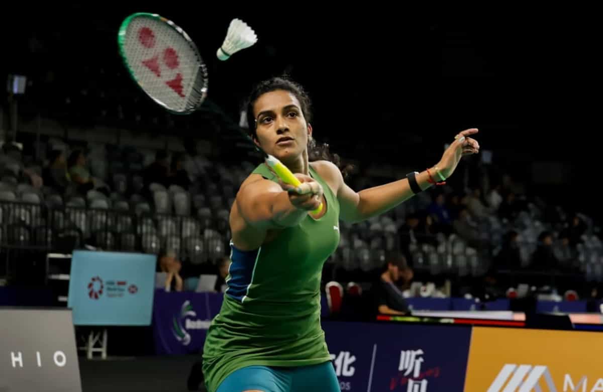 Commonwealth Games 2026: Which major sports are not part of Glasgow CWG?