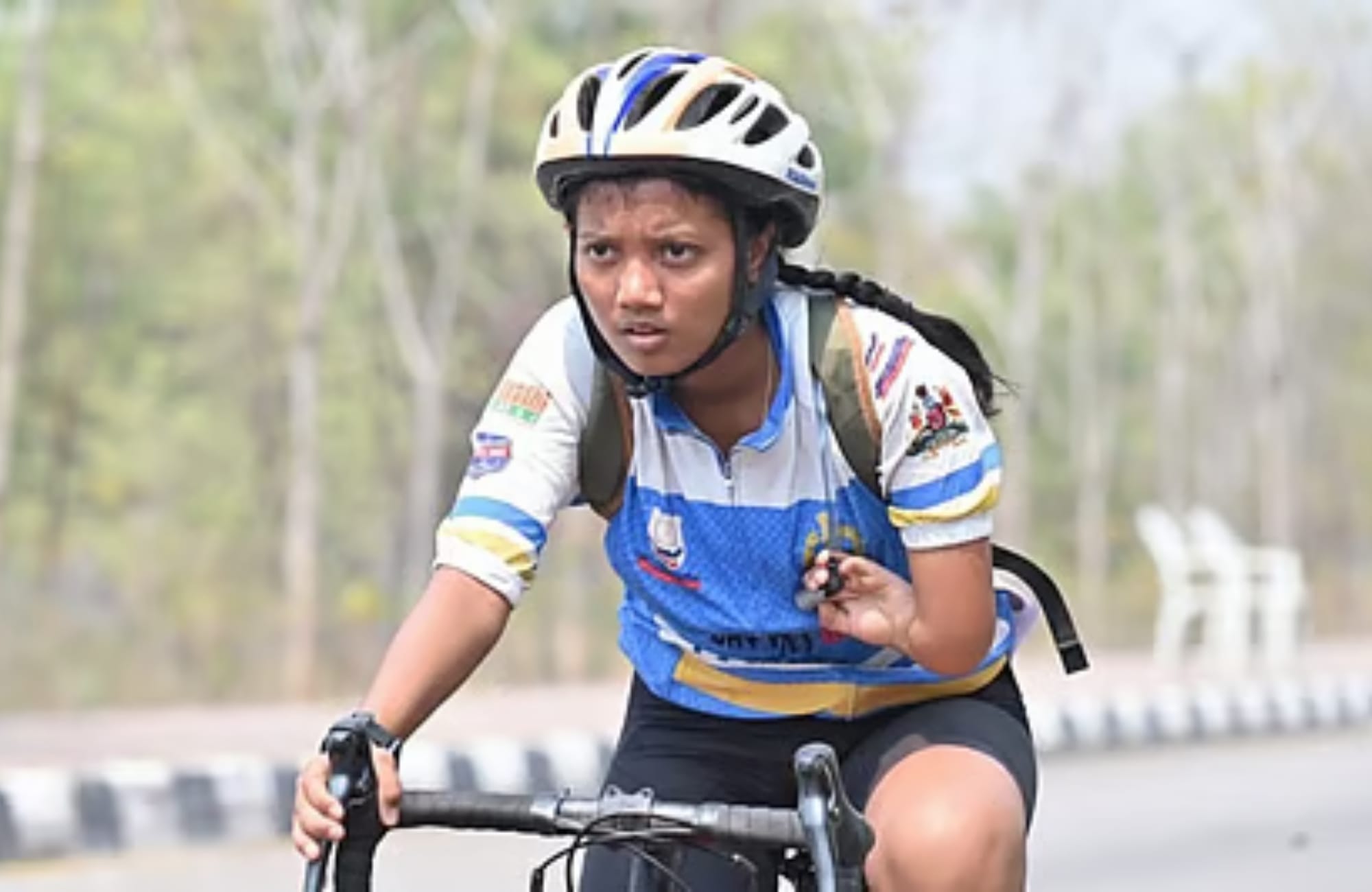 Commonwealth Games 2026: Full list of Indian para-athletes contingent & sport-wise entries for Glasgow CWG