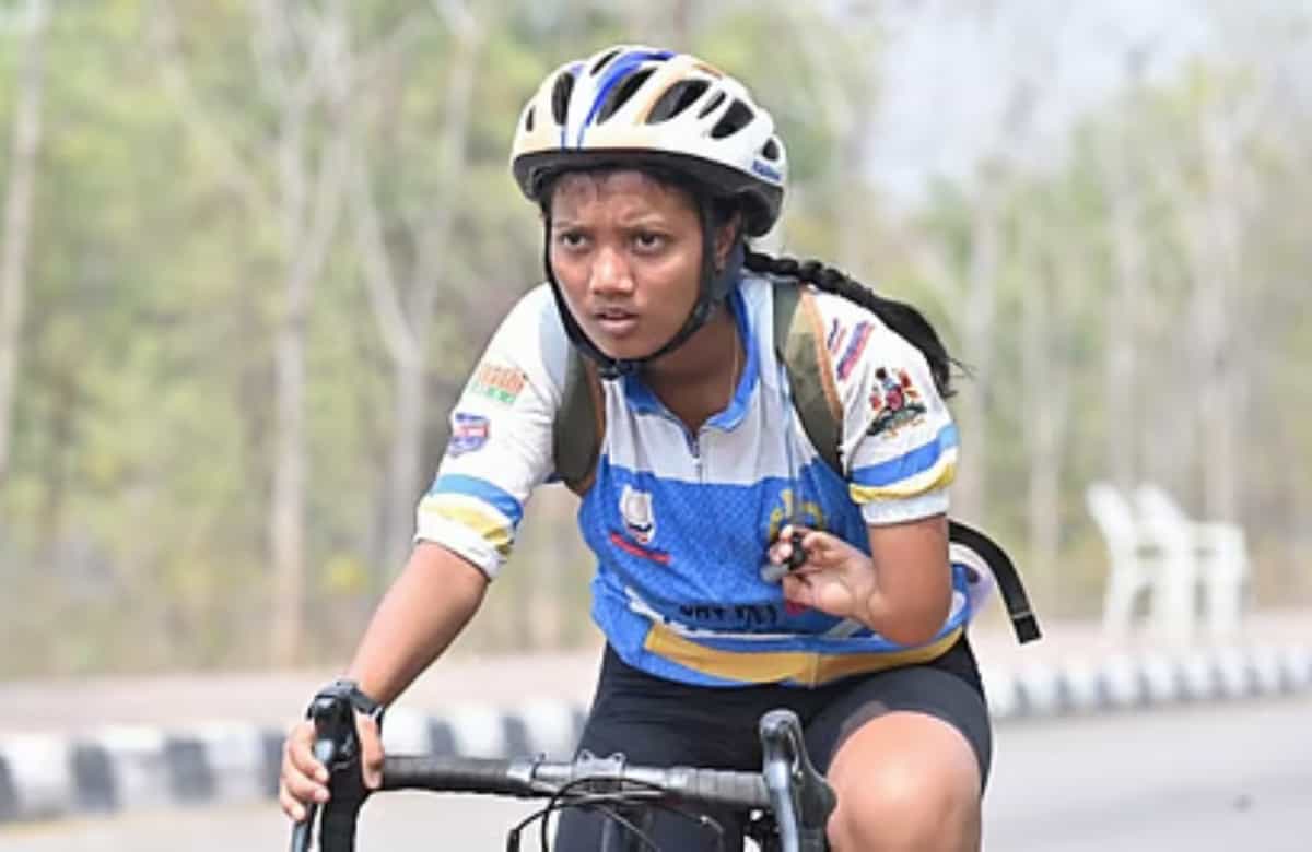 Commonwealth Games 2026: Full list of Indian para-athletes contingent & sport-wise entries for Glasgow CWG