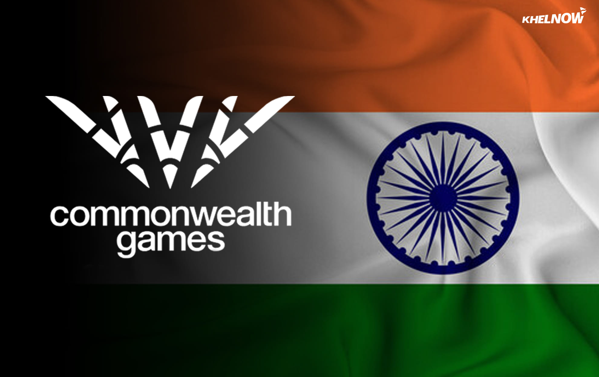 Who is the most decorated Indian athlete in Commonwealth Games history?