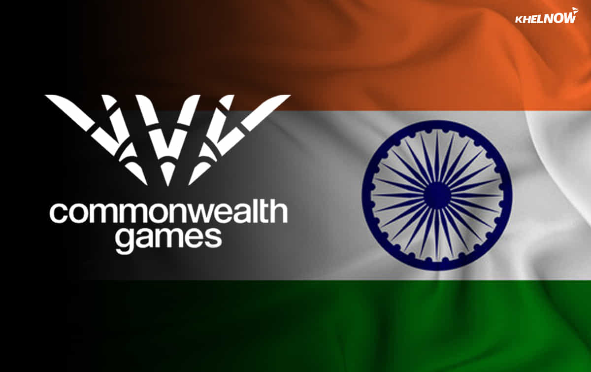 Who is the most decorated Indian athlete in Commonwealth Games history?