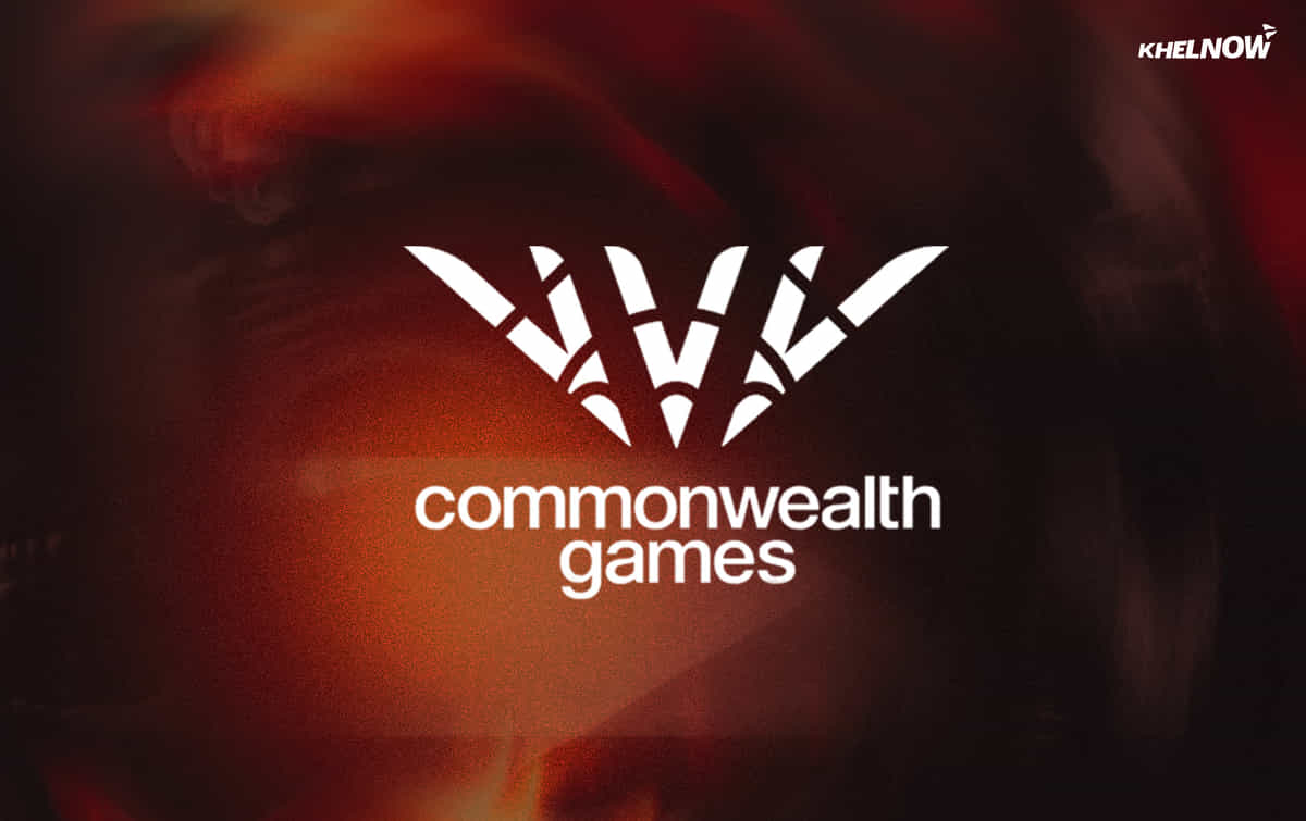 Who is the most decorated athlete in Commonwealth Games history?