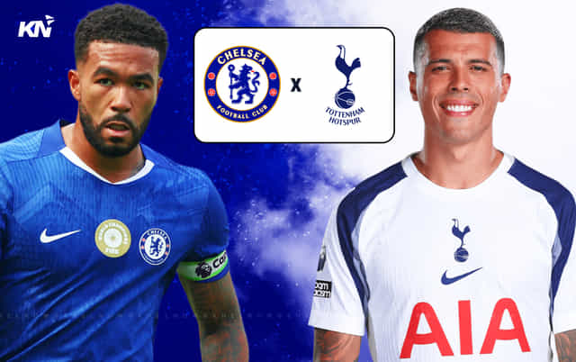 Chelsea vs Tottenham Preview – prediction, team news, lineups | Pre-Season Friendly