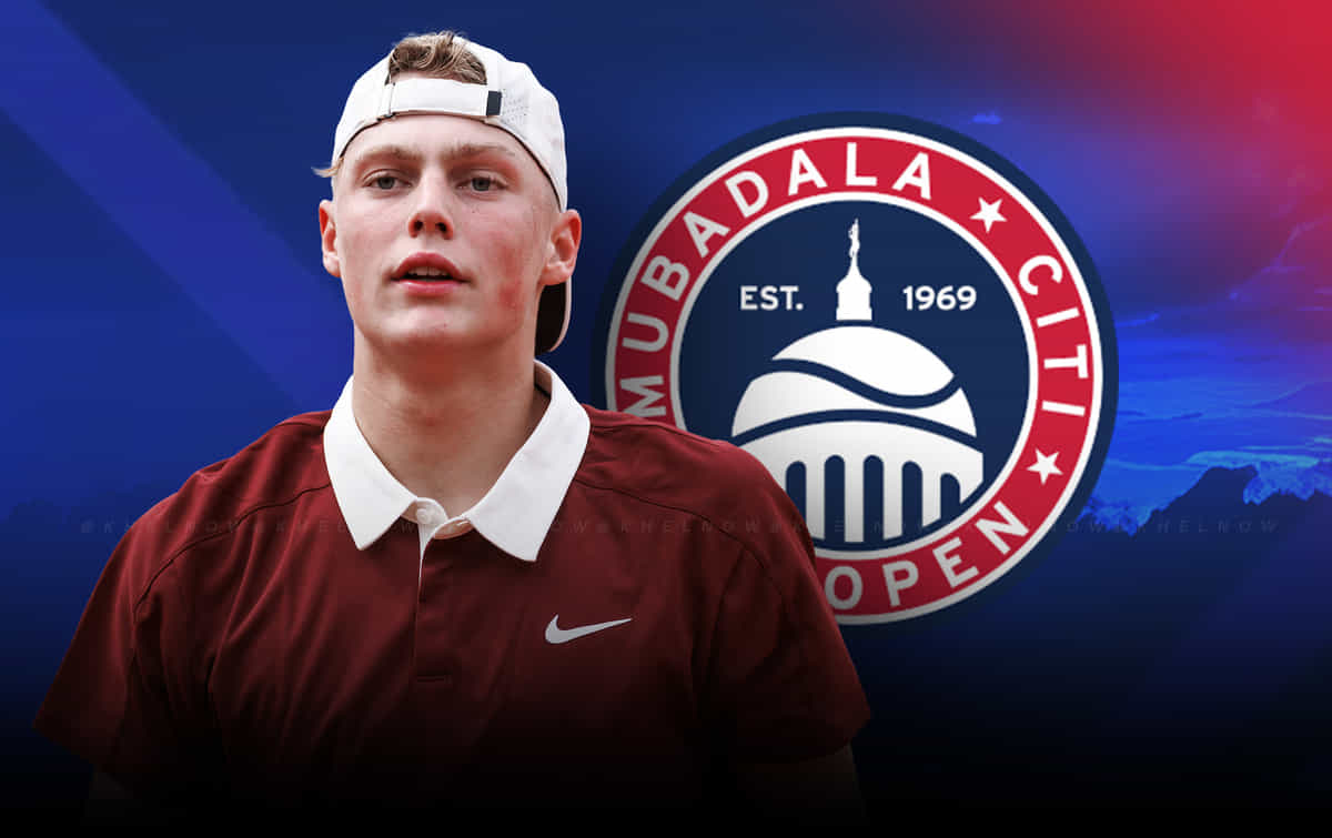 Cruz Hewitt makes career breakthrough at Washington DC Open 2026, pays tribute to father Lleyton