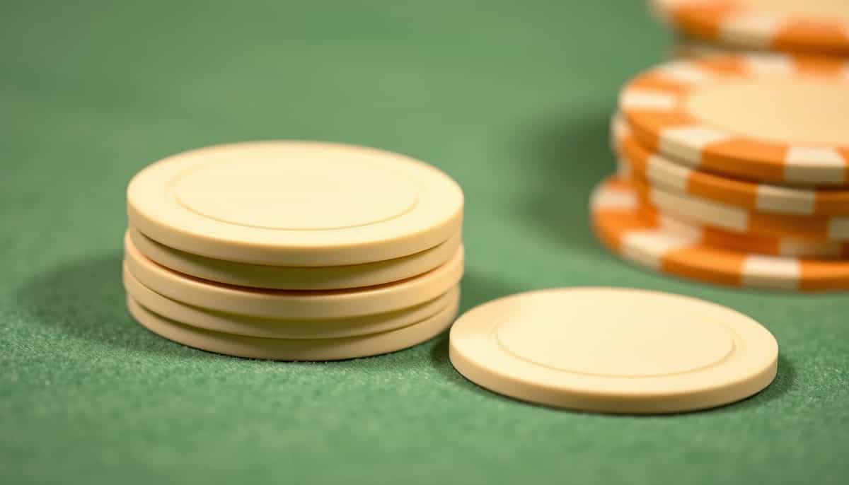 Crypto Casinos