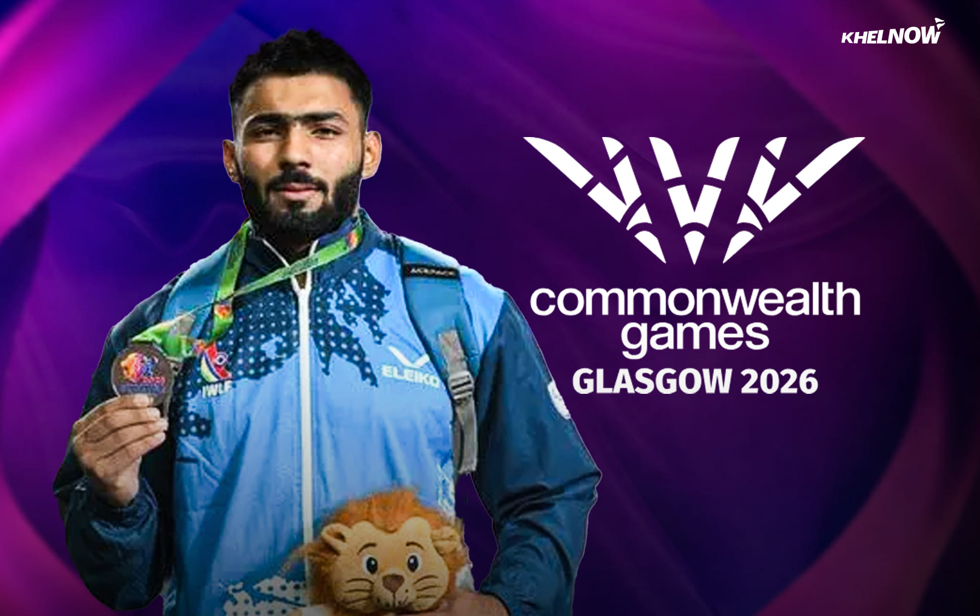 Explained: Why was weightlifter Dilbag Singh forced to withdraw from Commonwealth Games 2026?