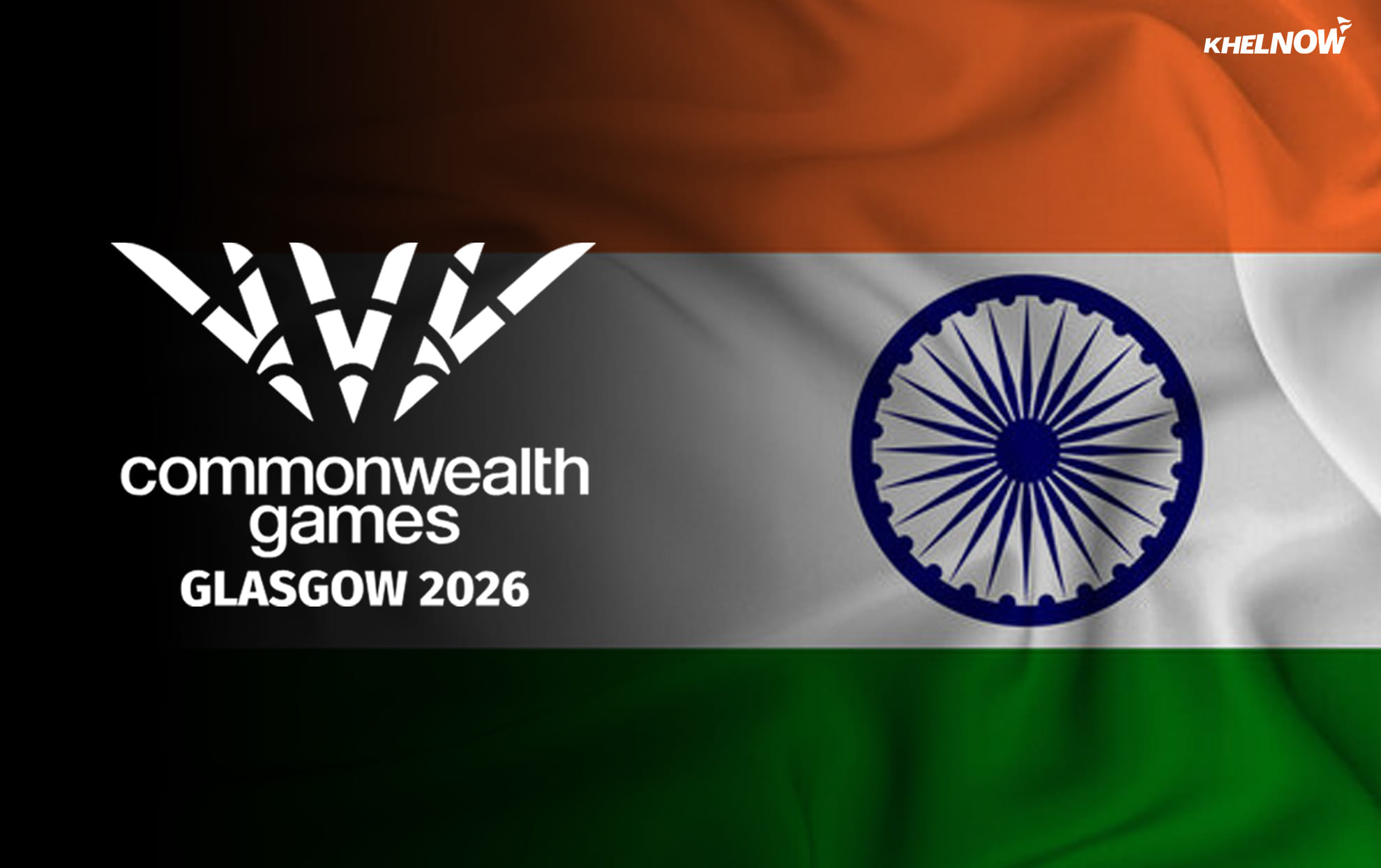 How many medals can India realistically win at Commonwealth Games 2026?