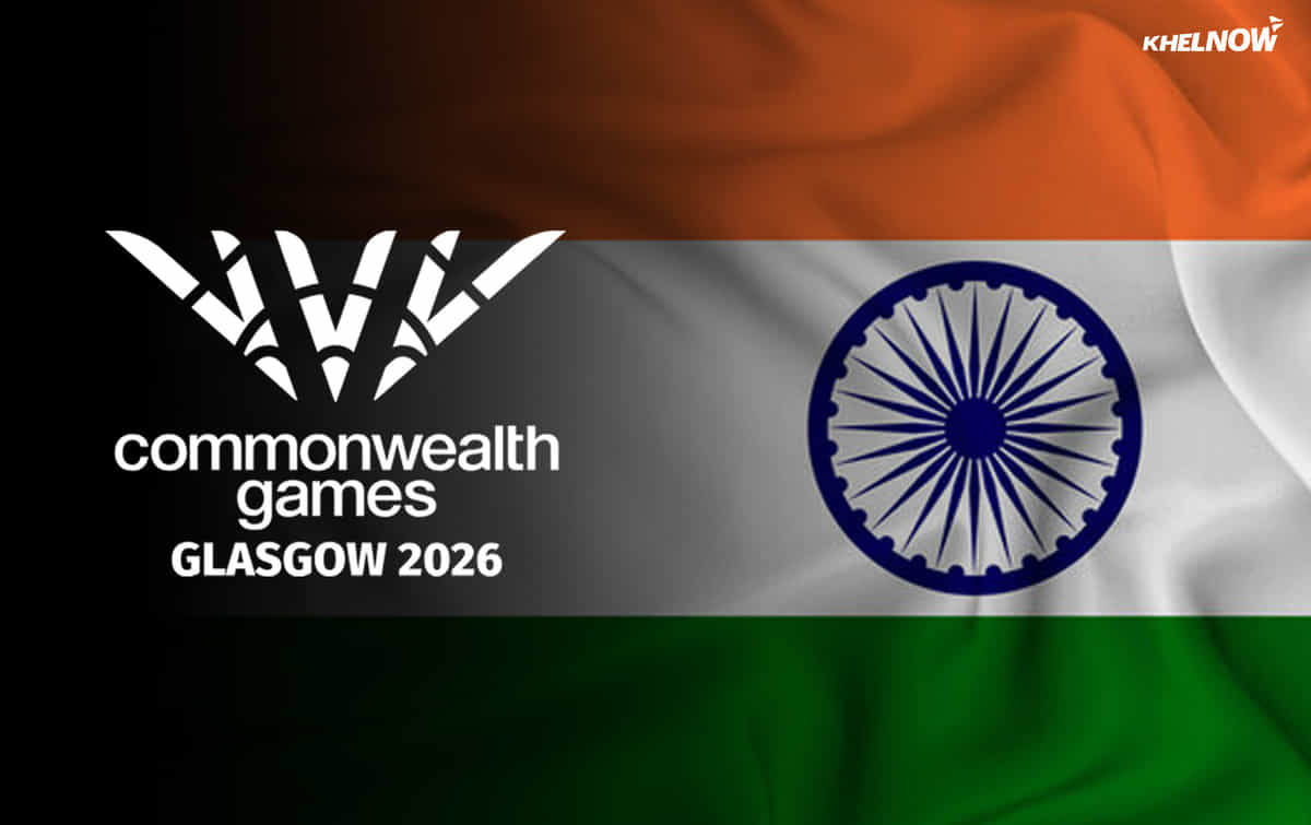 How many medals can India realistically win at Commonwealth Games 2026?