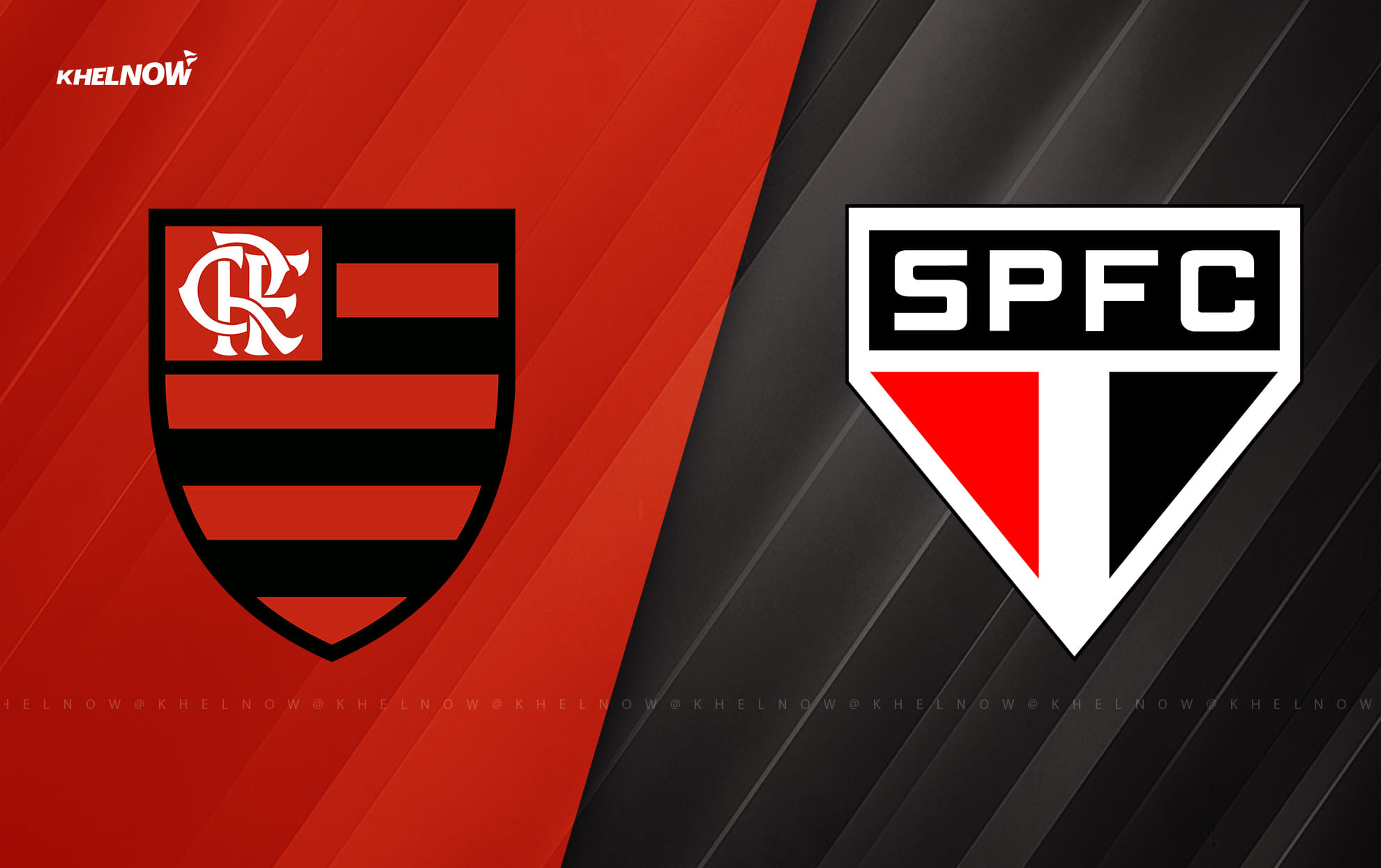 Flamengo vs Sao Paulo Preview - prediction, team news, lineups | Brazilian Serie A 2026