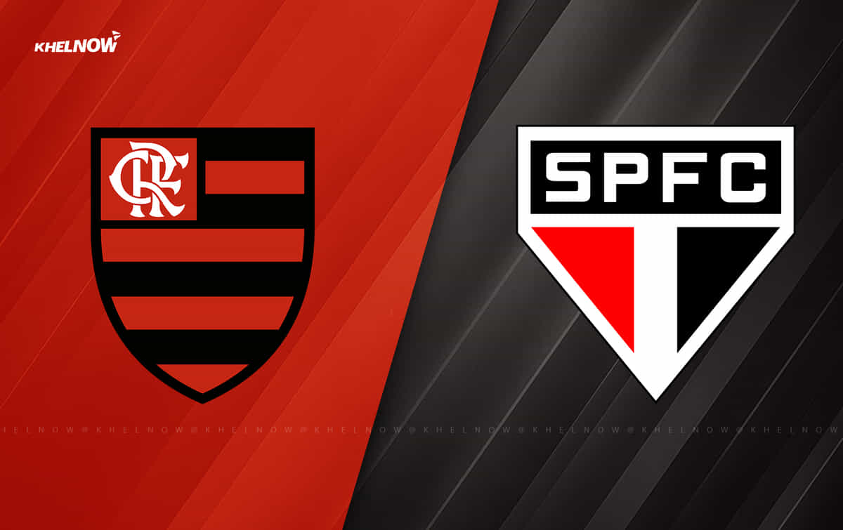 Flamengo vs Sao Paulo Preview - prediction, team news, lineups | Brazilian Serie A 2026