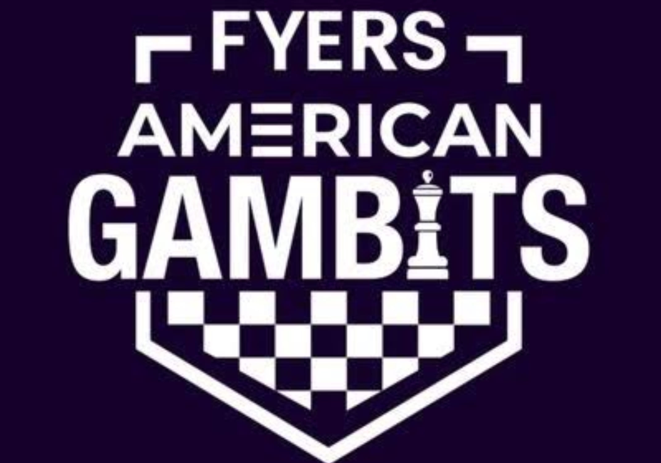 Nihal Sarin believes FYERS American Gambits to make mark in fourth edition of Global Chess League