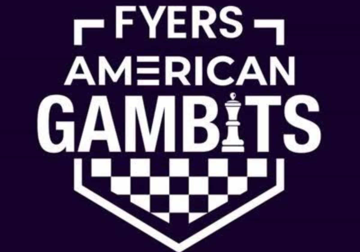 Nihal Sarin Backs FYERS American Gambits’ Star-Studded Line-Up to Make an Impact This Season