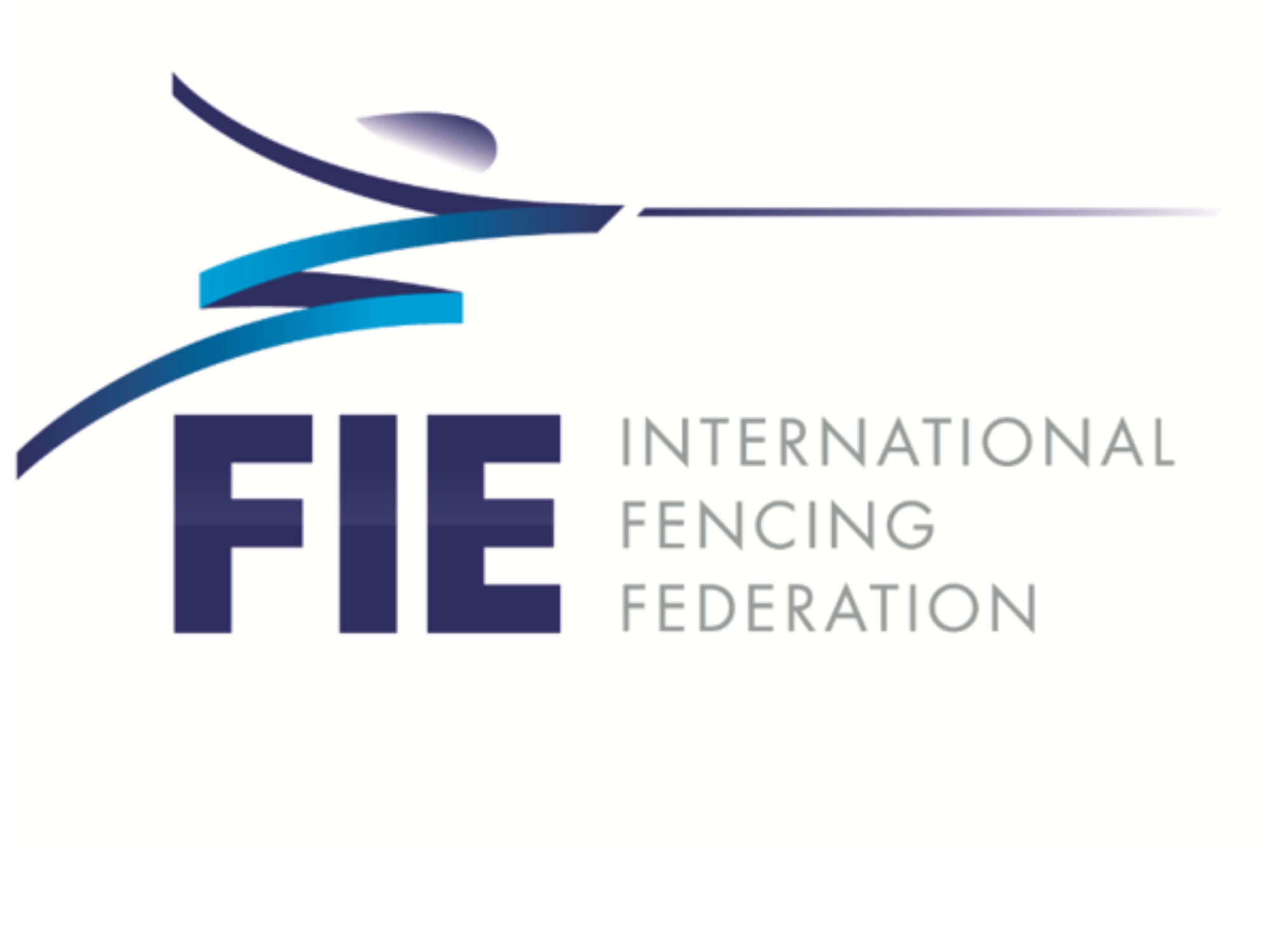 International Fencing Federation wins legal battle against Reuters