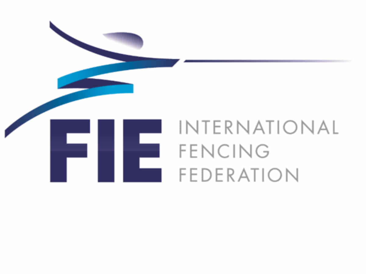 International Fencing Federation wins legal battle against Reuters