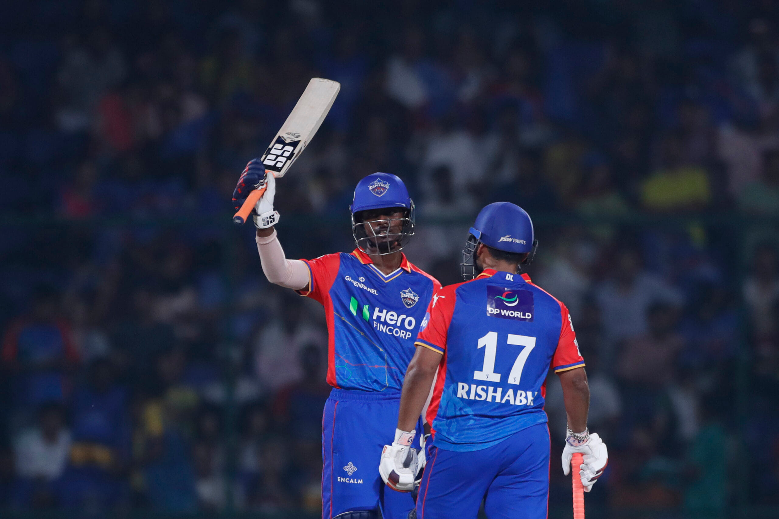 Delhi Capitals' wicket-keeper to get ARRESTED in RAPE case; Know here
