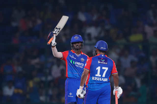 Delhi Capitals' wicket-keeper to get ARRESTED in RAPE case; Know here