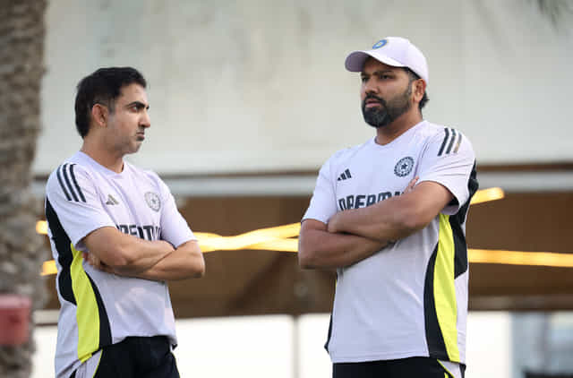 From Gautam Gambhir's appointment to Rohit Sharma's retirement talks: How things unfolded? Explained