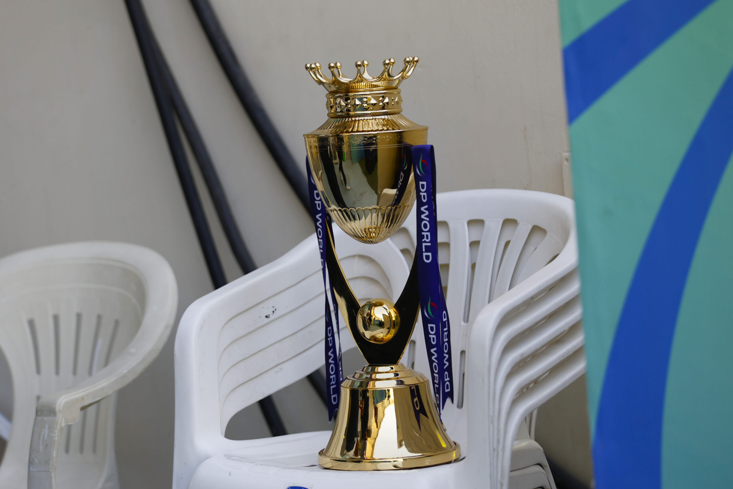 Will India travel to Bangladesh for Asia Cup 2027? Here’s the latest update