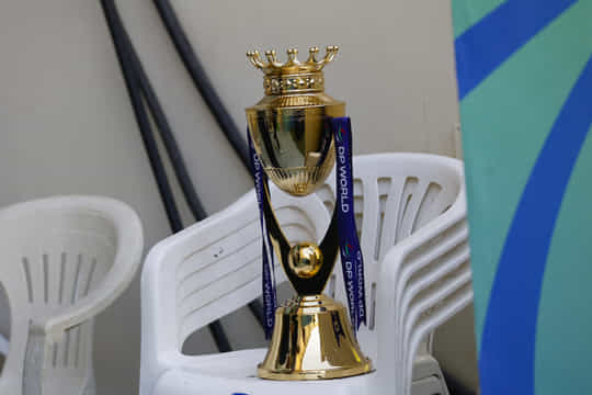 Will India travel to Bangladesh for Asia Cup 2027? Here’s the latest update