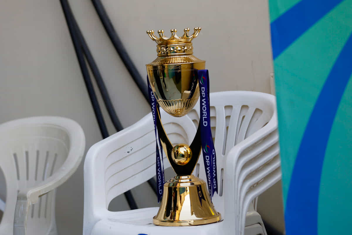Will India travel to Bangladesh for Asia Cup 2027? Here’s what we know