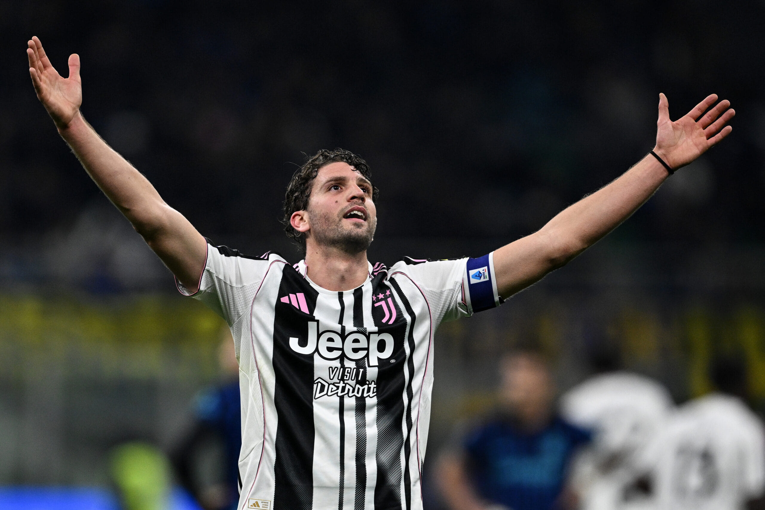 Standard Liege vs Juventus LIVE streaming, TV channel, kick-off time & where to watch pre-season friendly