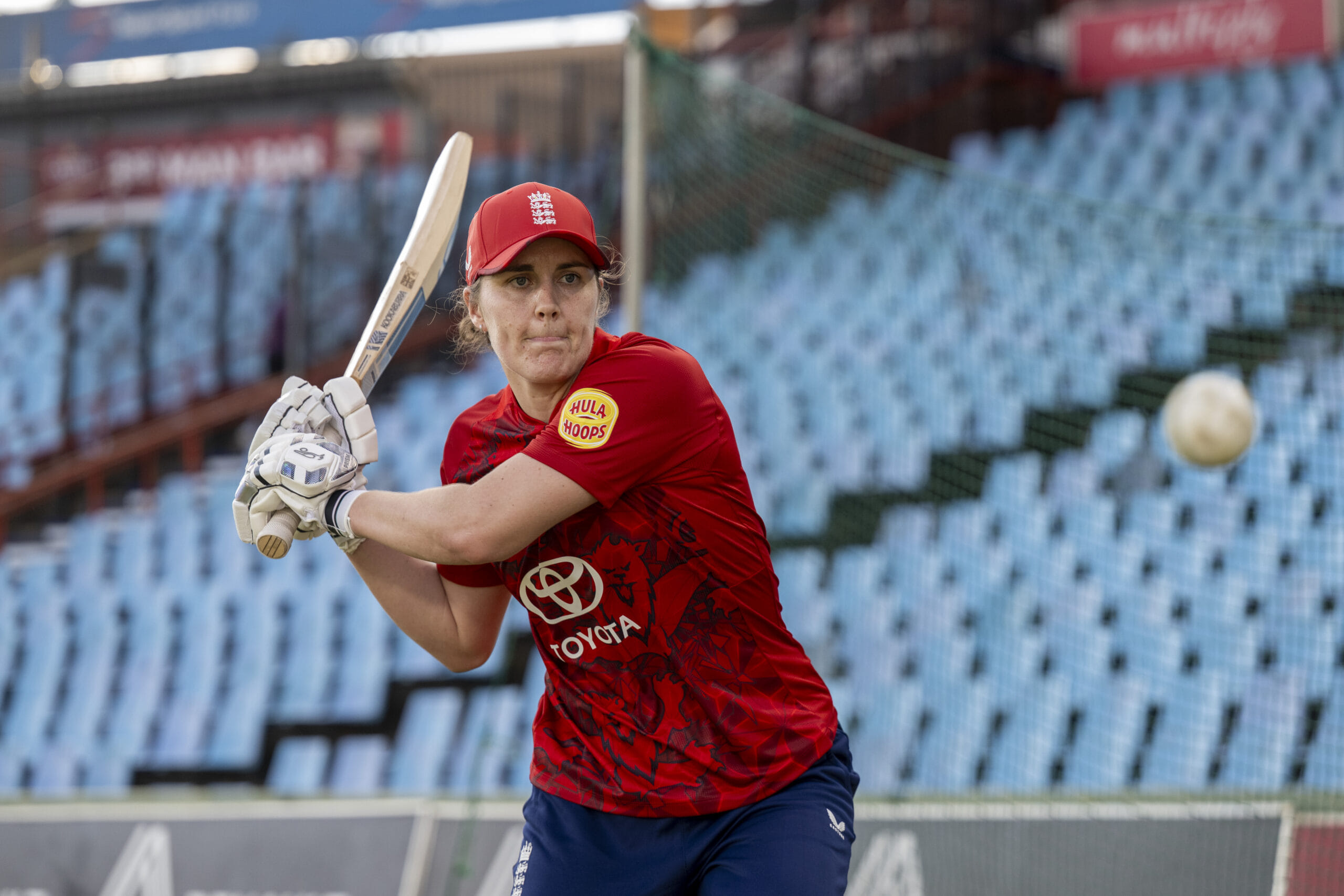 Will Nat Sciver Brunt play tonight in ENG-W vs SA-W Semi-final 2 of Women's T20 World Cup 2026?