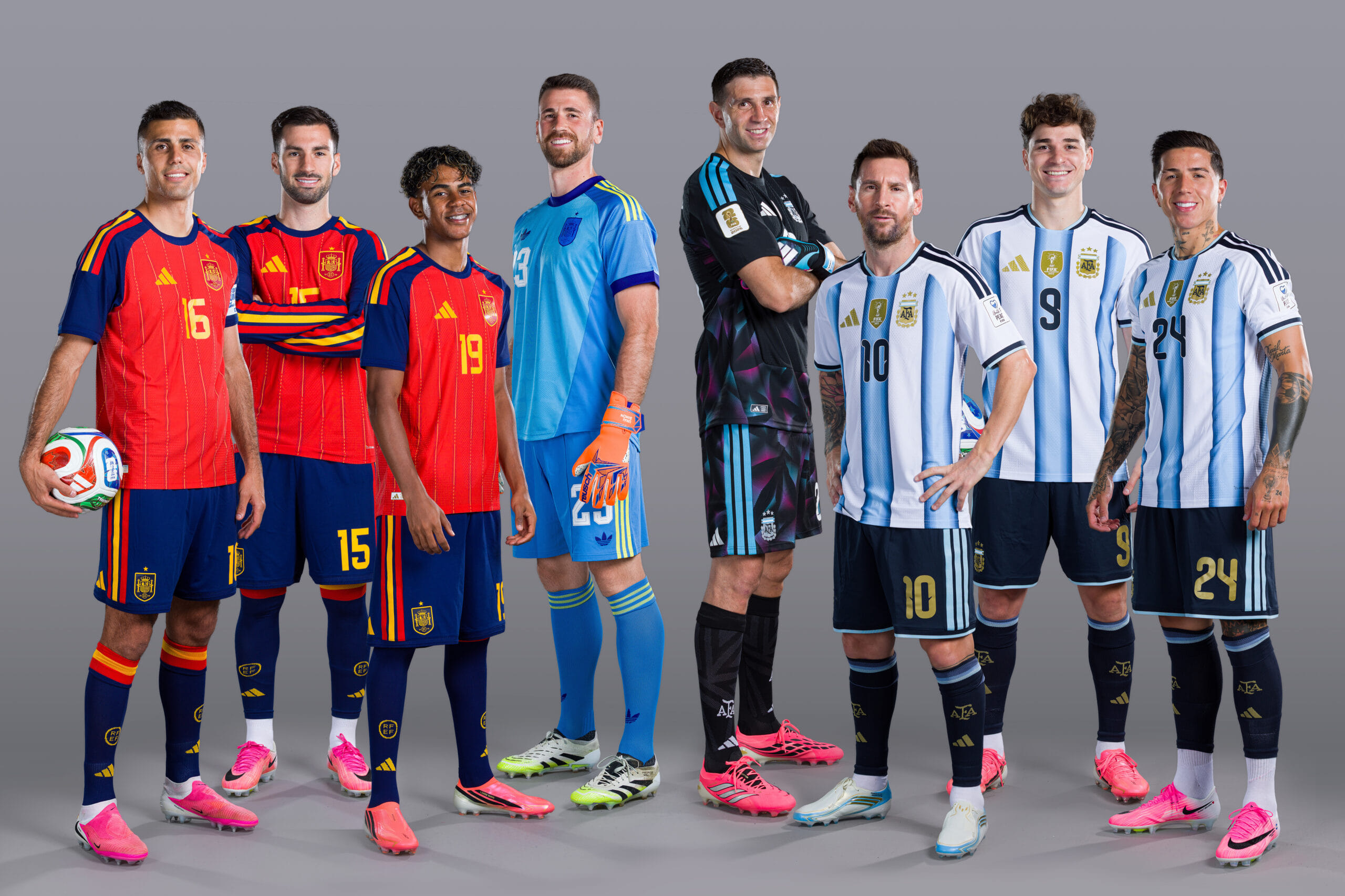FIFA World Cup 2026 final to be played under poor quality, equivalent to smoking 10 cigarettes a day