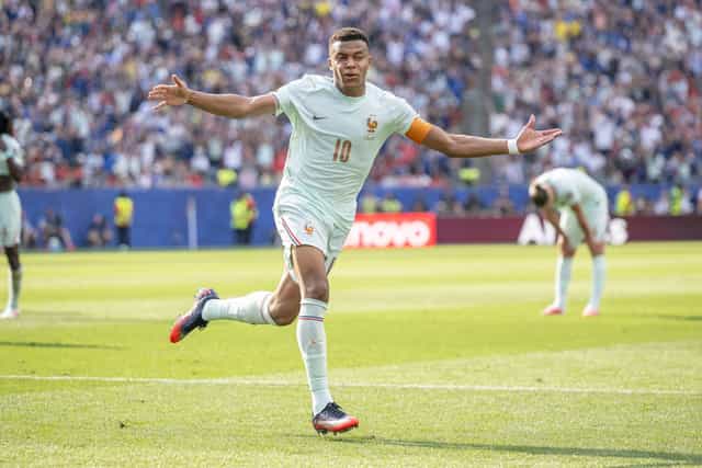 France 2-0 Morocco: Five key takeaways from FIFA World Cup 2026 quarter-final clash