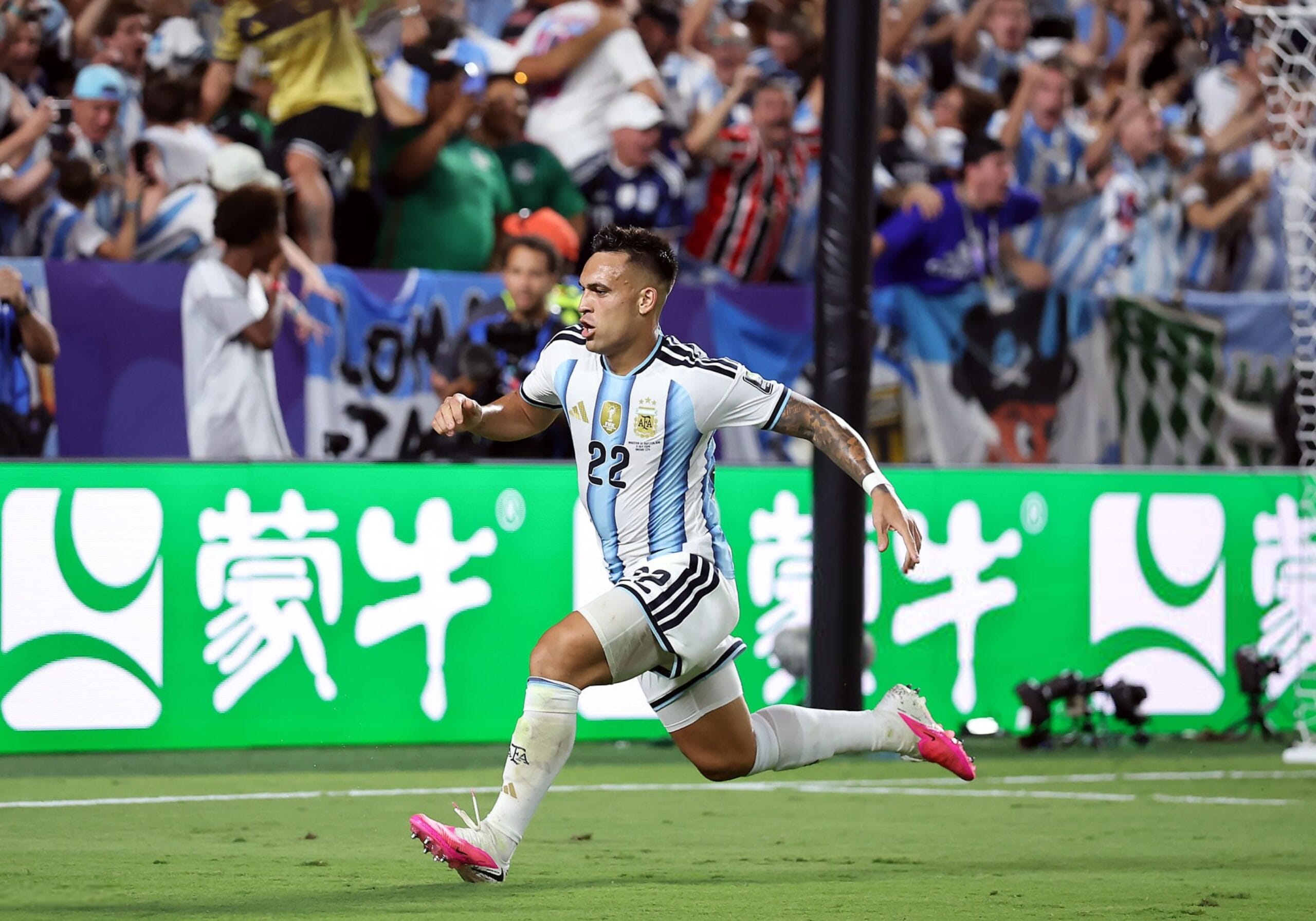 FIFA World Cup 2026 - Biggest takeaways from the quarterfinals