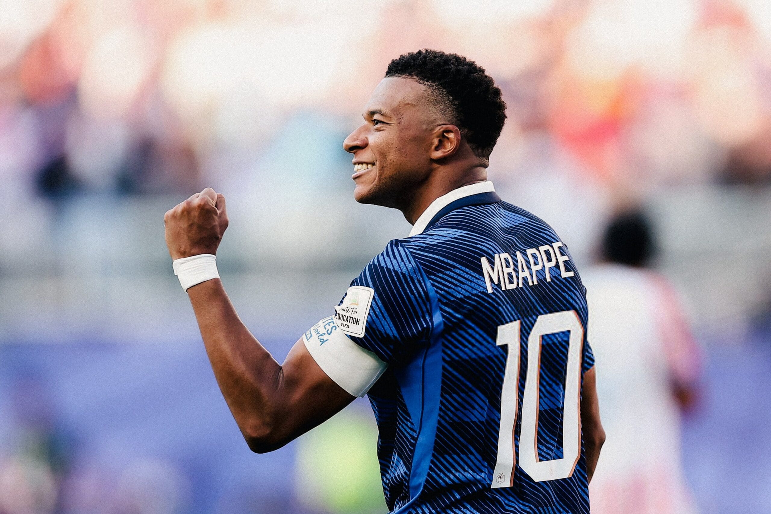 France vs Morocco - Five player battles to watch out for in FIFA World Cup 2026 quarter-final clash
