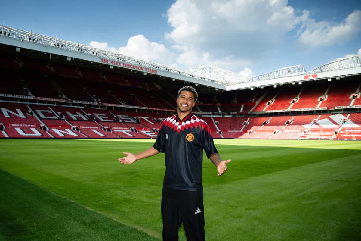 Manchester United transfers: All ins & out in summer window 2026