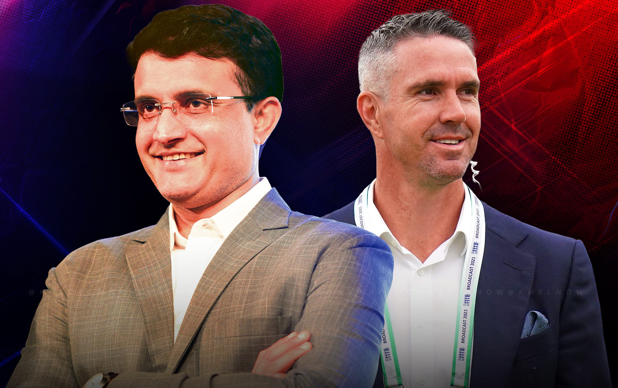 Sourav Ganguly, Kevin Pietersen & THIS India star inducted into ICC Hall of Fame; Know here