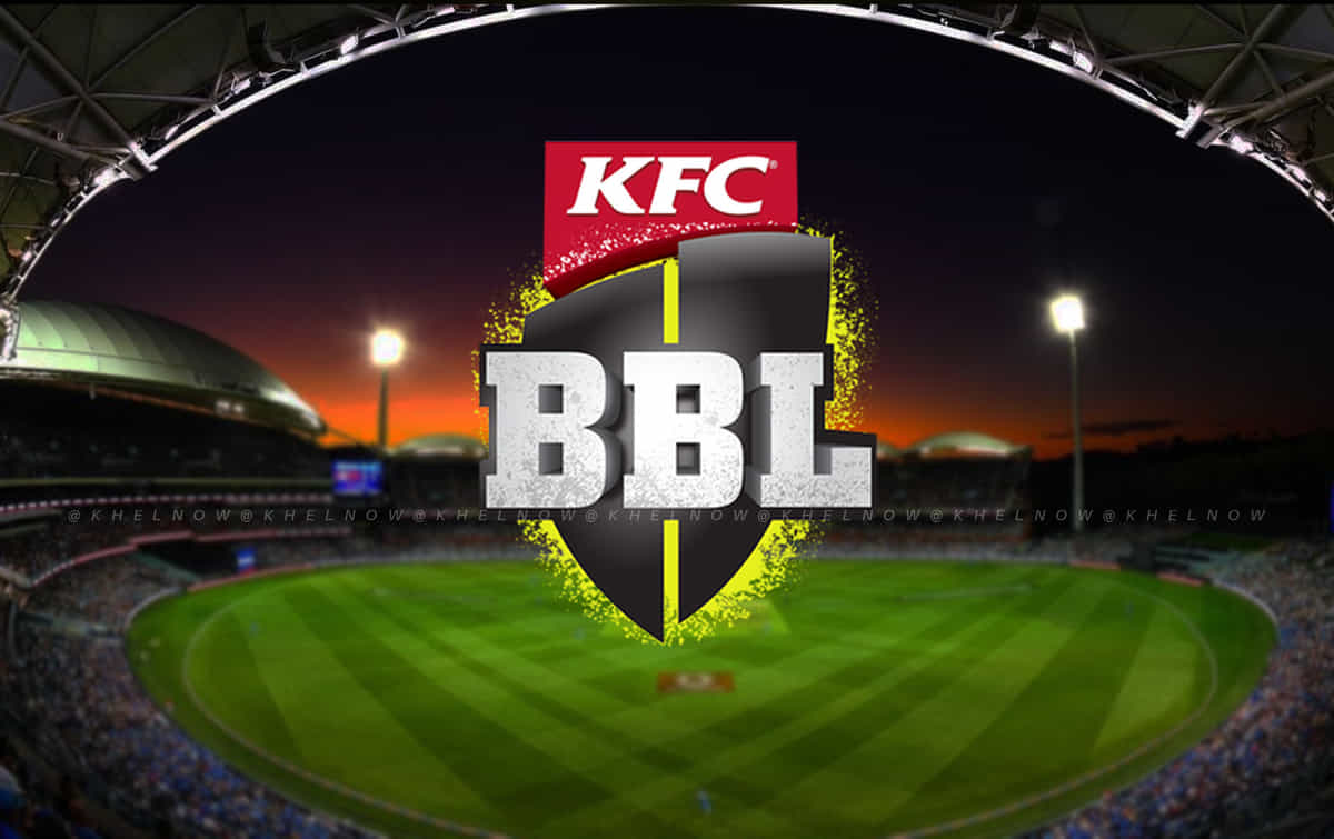 BBL 2026-27 schedule announced; Chennai to host tournament opener