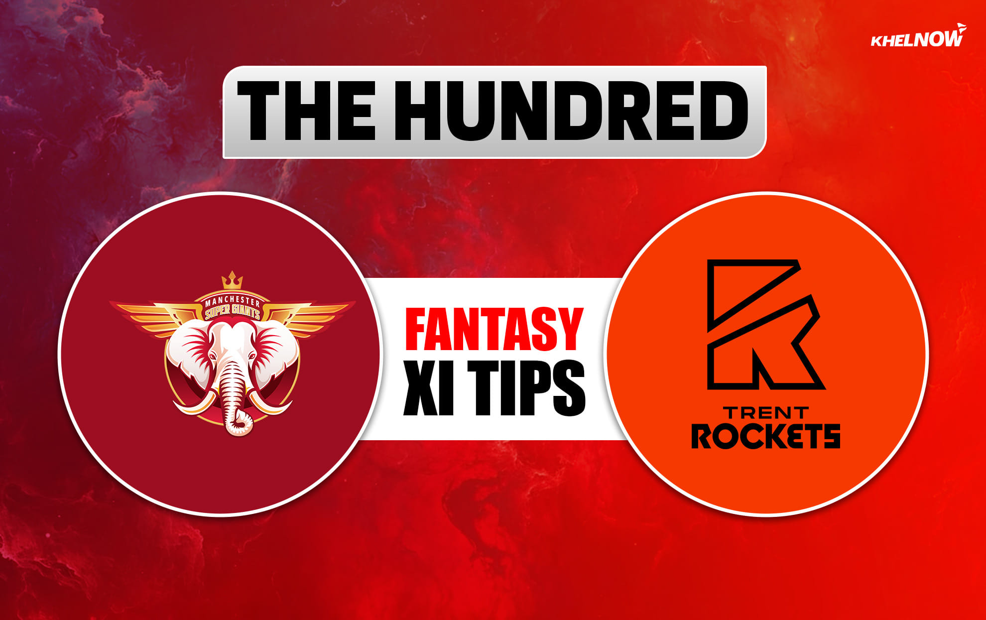 MO vs TRT Dream11 Prediction, Dream11 Playing XI, Today Match 14, The Hundred Men’s 2026