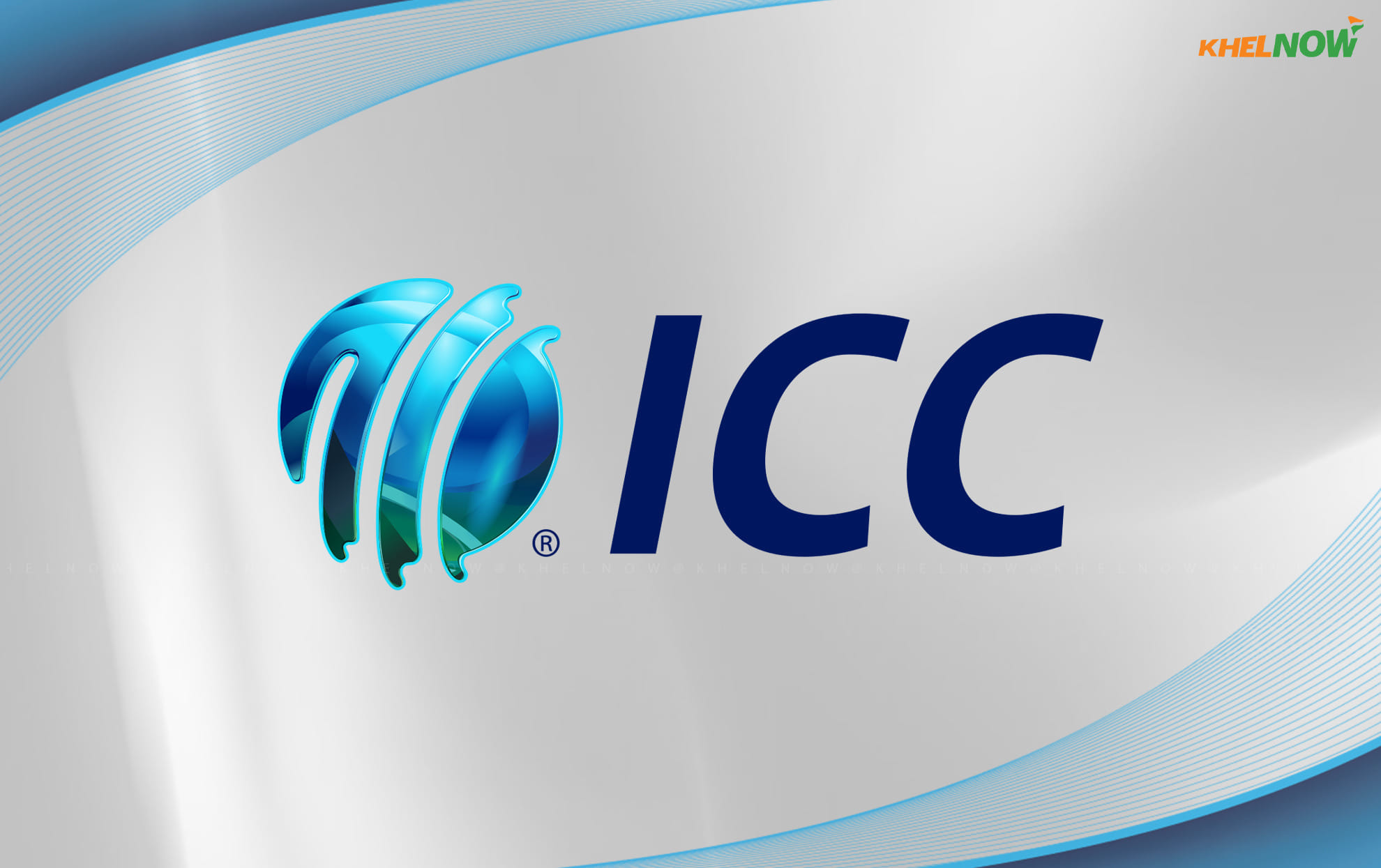 Will ODIs be reduced to 40 overs? ICC takes massive call during meeting
