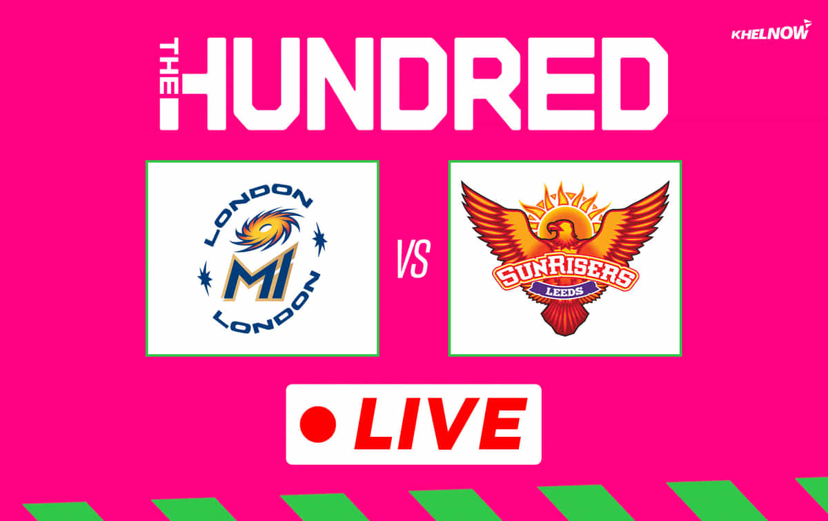 ML vs SUL Live streaming details, when & how to watch Match 1 of The Hundred 2026