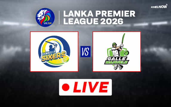 DS vs GM Live streaming details, when & how to watch Match 8 of LPL 2026