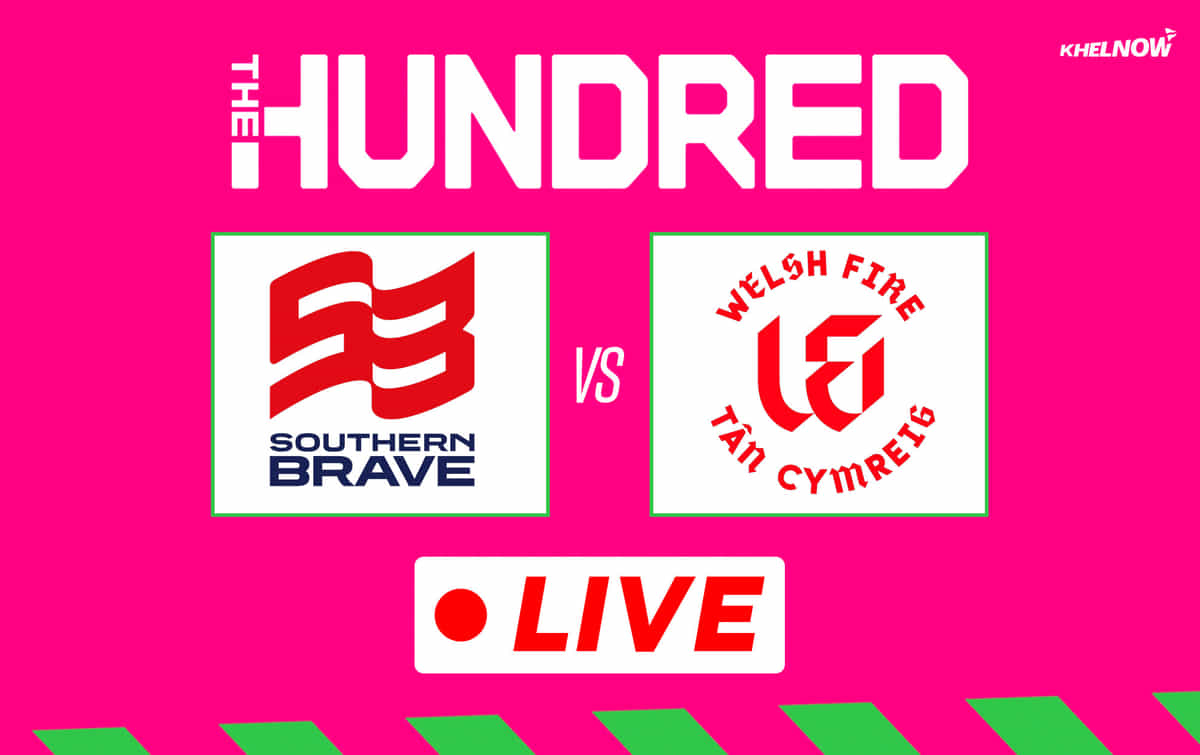 SOB vs WEF Live streaming details, when & how to watch Match 2 of The Hundred 2026