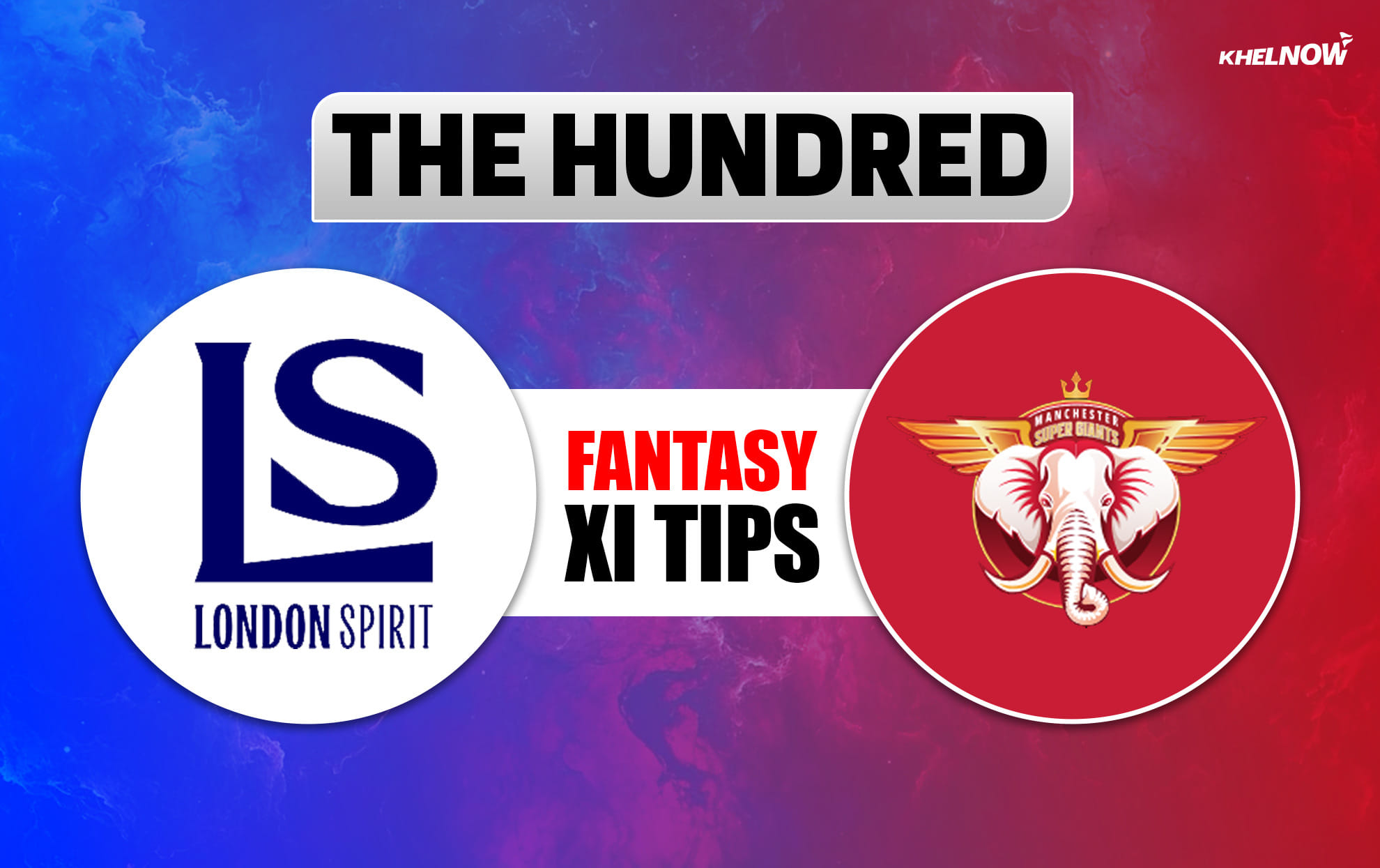 LNS vs MO Dream11 Prediction, Dream11 Playing XI, Today Match 3, The Hundred Men's 2026