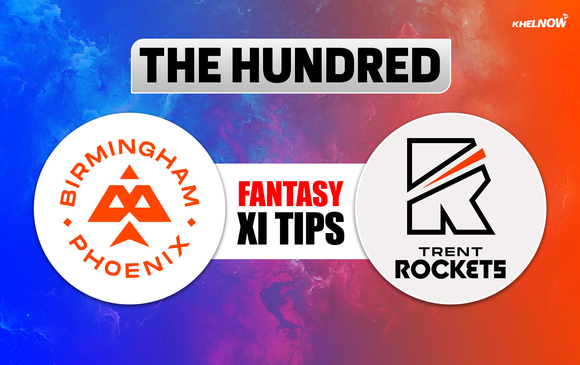 BPH vs TRT Dream11 Prediction, Dream11 Playing XI, Today Match 4, The Hundred Men's 2026