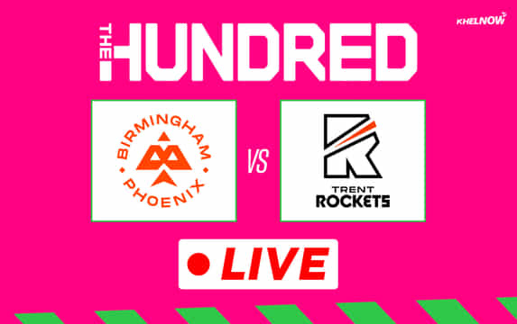 BPH vs TRT Live streaming details, when & how to watch Match 4 of The Hundred 2026