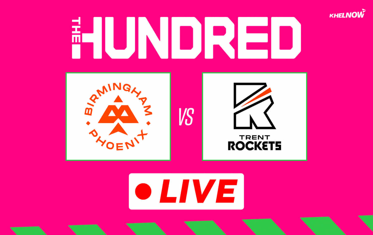 BPH vs TRT Live streaming details, when & how to watch Match 4 of The Hundred 2026