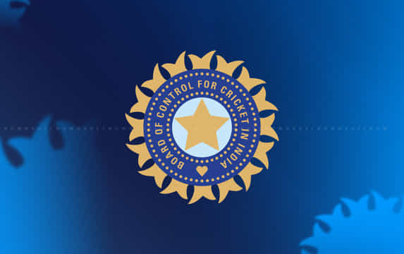 BCCI announces release of Invitation to Tender for Title Sponsor Rights for Events