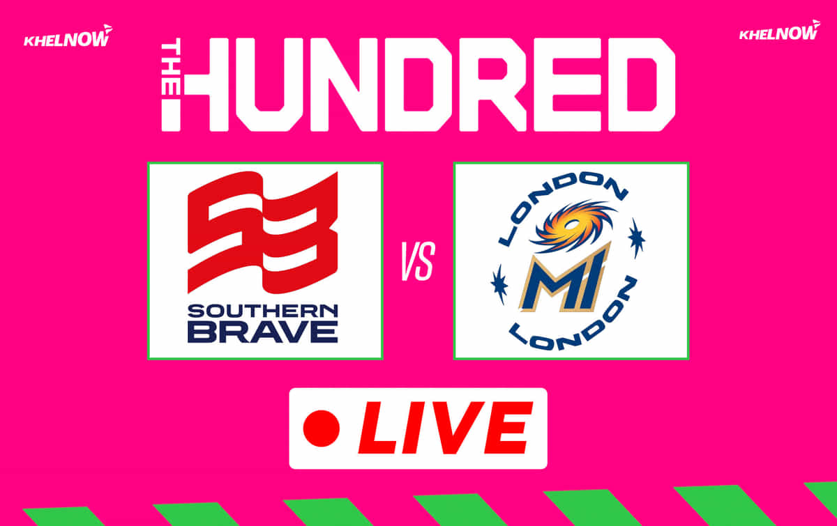 SOB vs ML Live streaming details, when & how to watch Match 9 of The Hundred 2026
