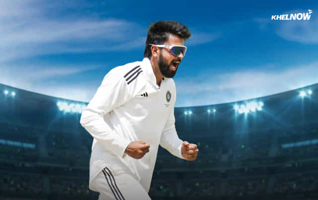 kn-post-featured-image