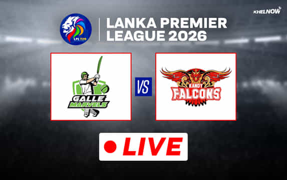 GM vs KF Live streaming details, when & how to watch Match 16 of LPL 2026