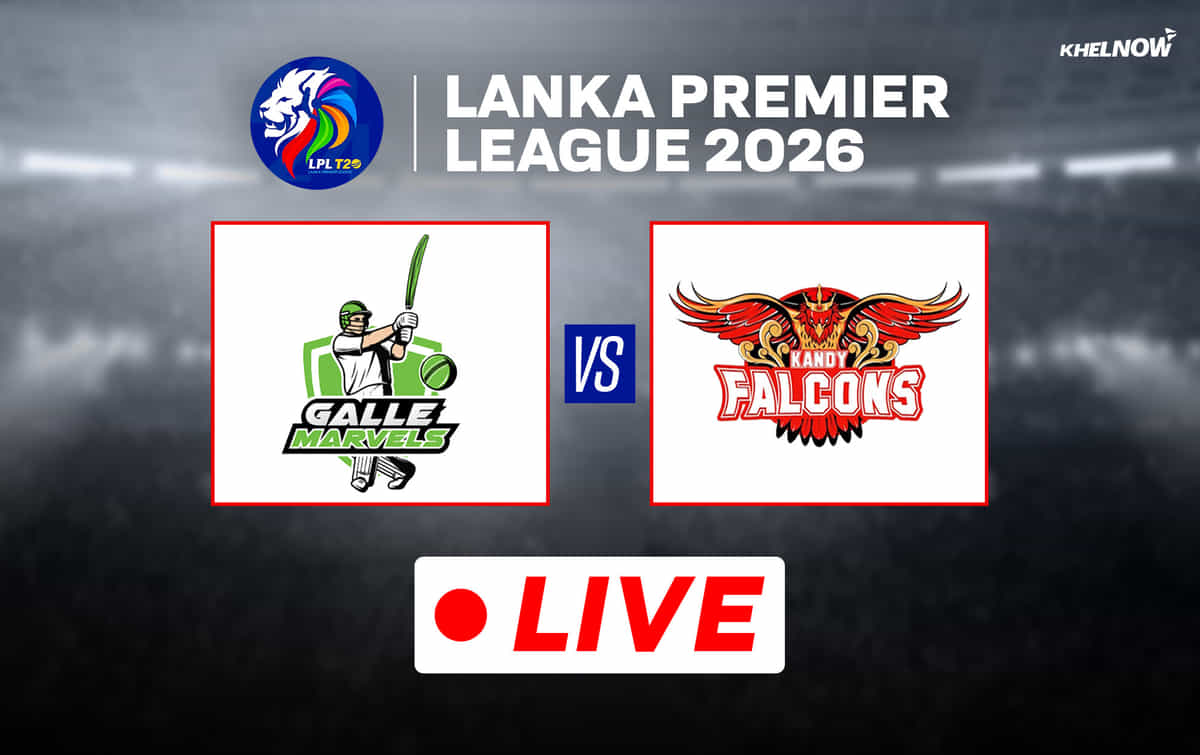 GM vs KF Live streaming details, when & how to watch Match 16 of LPL 2026
